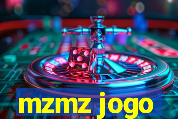 mzmz jogo